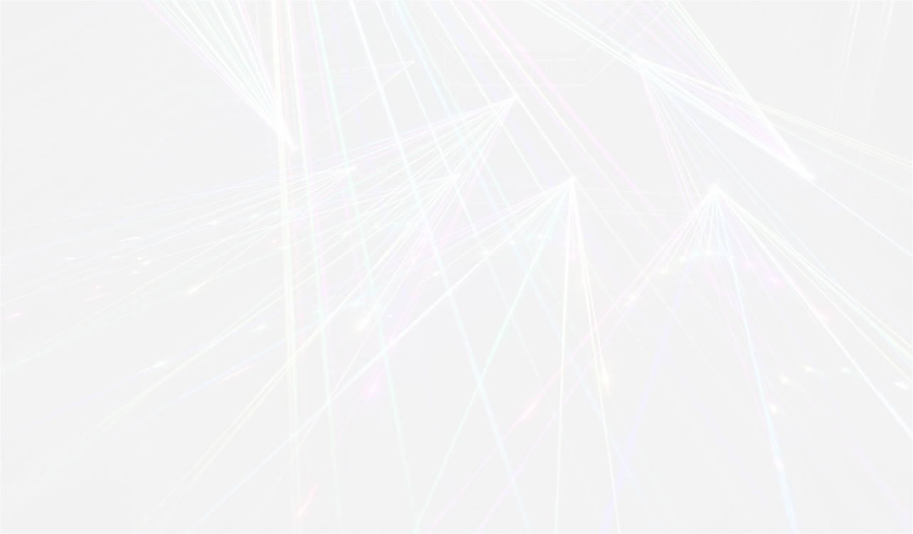Laser Background
