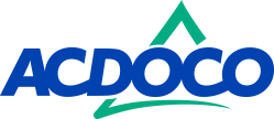 ACDOCO