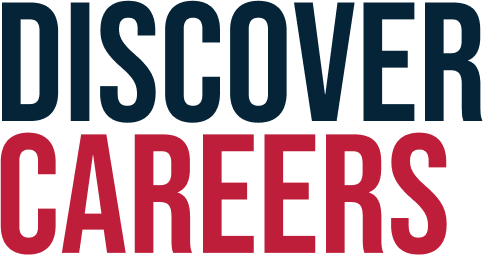 Discover Careers