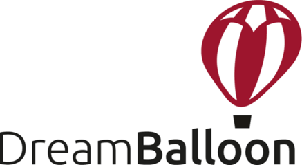 DreamBalloon