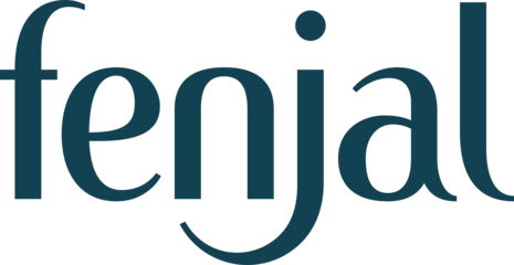 fenjal
