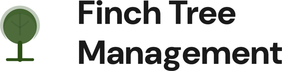 Finch Tree Management