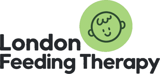 London Feeding Therapy