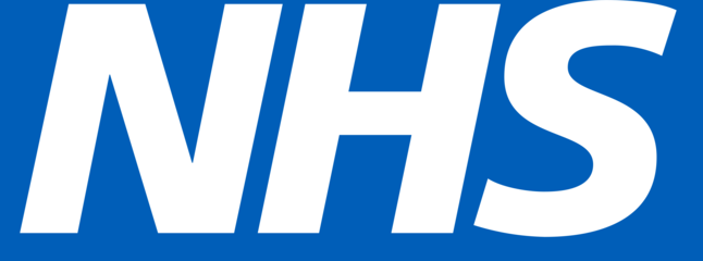 NHS
