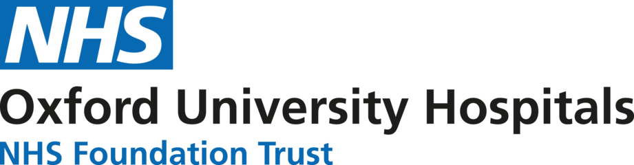 Oxford University Hospitals NHS Foundation Trust