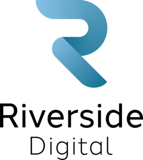 Riverside Digital