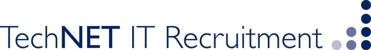 TechNET IT Recruitment